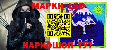 крисы Бийск