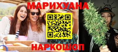 крисы Бийск