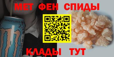 дистиллят марихуана Берёзовский